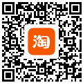 店铺二维码